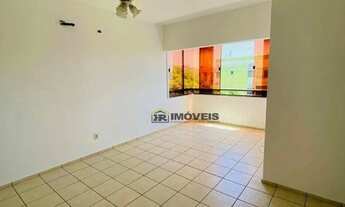 Imagem 7: Apartamento para aluguel no Condomínio Monte Olimpo - Santa Isabel - Teresina/Pi