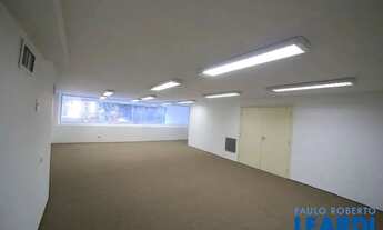 Imagem 4: PRÉDIO - CENTRO - SP