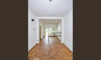 Imagem 5: Casa à Venda - Nova Suíssa, 2 Quartos, 400 m2