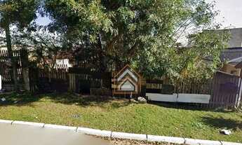 Imagem: Terreno com 300m² Bairro Nova Alvorada