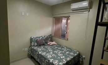 Imagem 6: Conj. Euclides Figueiredo