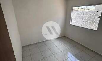 Imagem 6: Casa à venda em Extremoz