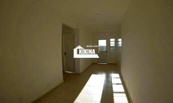 Imagem 2: Casa Residencial com 2 quartos para alugar por R$ 850.00, 52.00 m2 - UVARANAS - PONTA GROS