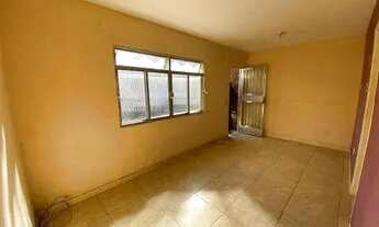 Imagem 2: Casa 2 quartos, vaga, centro de Nilópolis