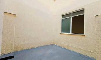 Imagem 5: Apartamento com 2 dormitórios, 100 m²