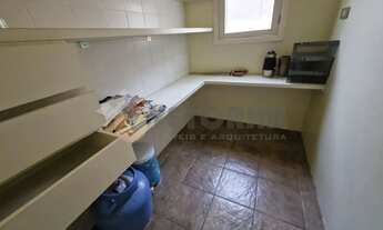 Imagem 8: Sobrado com 4 dormitórios à venda, 376 m² por R$ 2.700.000 - Toque Toque Pequeno - São Seb