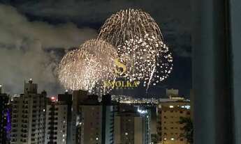 Imagem 3: Casa a Venda Agronômica 4 dormitórios 2 vagas