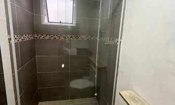 Imagem 7: Apartamento 1 dormitórios à venda Jardim Europa Porto Alegre/RS