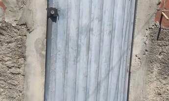 Imagem: Casa pra vender