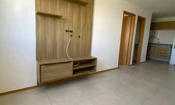 Imagem 3: Apartamento para locação no GOOD LIFE, JATIÚCA, Maceió, AL