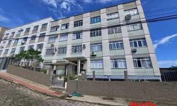 Imagem 2: Excelente Apartamento 3 dormitório(s) em Trindade - Florianópolis