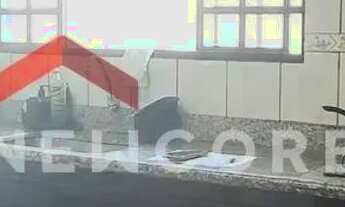 Imagem: Casa em Rua João Paschoalick - Conjunto