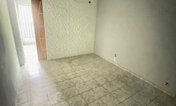 Imagem 3: Alugo sala/escritorio