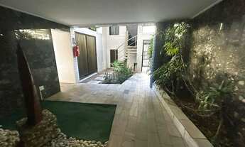 Imagem 5: Imóvel para venda possui 35 metros quadrados com 1 quarto em Boa Viagem - Recife - PE