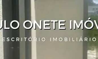 Imagem 4: VENDE-SE CASA NO CONDOMÍNIO MOSAICO-PONTA NEGRA