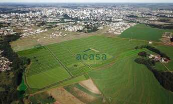 Imagem 2: Lançamento região Nordeste... Loteamento Bella Vita (menos de 5 min do Centro