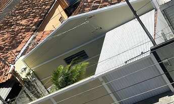 Imagem 3: Casa da vila Castelo Branco