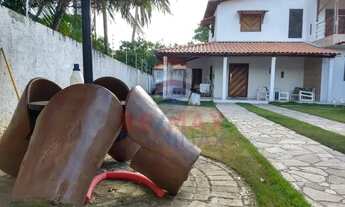 Imagem 3: Casa de Praia dos Sonhos - Barra Nova