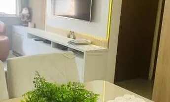 Imagem 3: Apartamento - Santa Maria RS