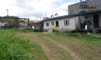 Imagem 4: TERRENO COM 672M² NO JARAGUÁ