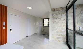 Imagem 6: Cobertura de 03 quartos(suíte) no bairro União