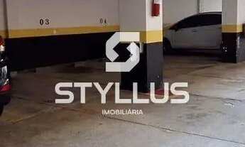 Imagem 4: Cachambi Apartamento com 2 dormitórios