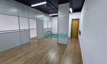 Imagem 5: Loja para alugar, 70 m² por R$ 3.907,75/mês - Goiabeiras - Lagoa Santa/MG