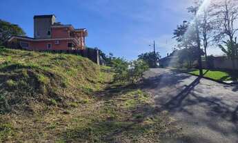 Imagem 4: Terreno no bairro João Paulo