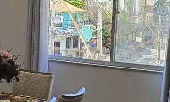 Imagem 7: Aluguel temporada a 250m da praia do farol da Barra