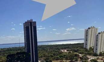 Imagem: PALMEIRA SOLARE - QD 207 NORTE