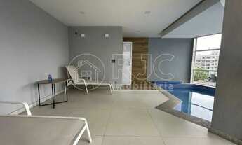 Imagem 3: Imóvel para venda com 187 metros quadrados com 2 quartos em Agriões - Teresópolis - RJ