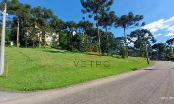Imagem 4: Terreno à Venda em Gramado!