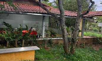 Imagem 2: Vendo ou troco chácara próximo a Lagoinha