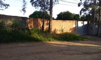 Imagem: Lote em condomínio em Rua Timburi - Granja