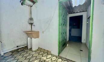 Imagem 6: Mosela 1.300, com taxas incluídas 1.600