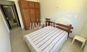 Imagem 7: Excelente terreo na praia do poço