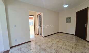 Imagem 2: Apartamento 2 quartos no bairro Cavalhada, Porto Alegre