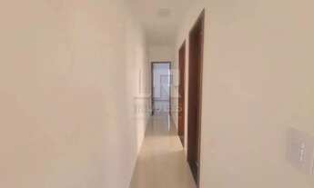 Imagem 6: Já imaginou sua casa nova e moderna, localizada num dos melhores bairros da cidade *CC01