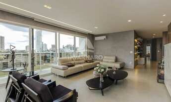 Imagem 4: Apartamento Edifício Cote d Azur