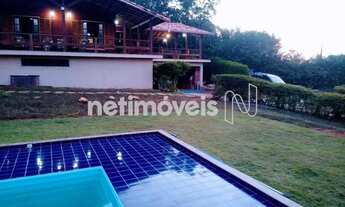 Imagem 2: Venda Sítio Vale dos Sonhos Lagoa Santa