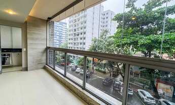 Imagem 2: Apartamento à Venda Praia do Canto