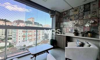 Imagem: Apartamento com 3 dormitórios à venda