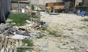 Imagem 6: Terreno para Venda em Niterói, São Francisco