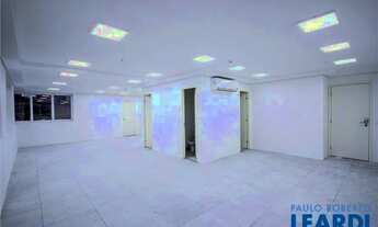 Imagem 2: CONJ. COMERCIAL - BROOKLIN - SP