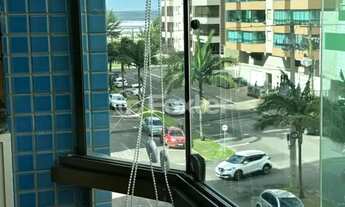 Imagem 5: Apartamento com 3 dorm. e 85 m² em Zona Nova - Capão da Canoa - RS