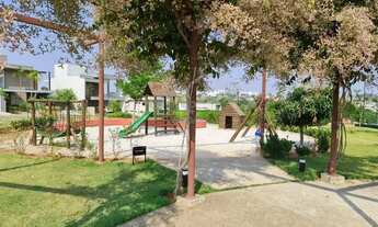 Imagem 4: Terreno à venda em Campinas, Loteamento Residencial Arborais, com 420 m²