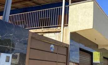 Imagem 3: Vendo sobrado Casa com 2 dormitórios