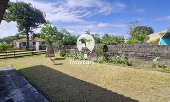 Imagem 5: Casa para locação temporada, Balneário Shangri-lá, PONTAL DO PARANA - PR