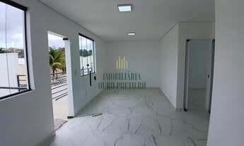 Imagem 2: Excelente apartamento,2 quartos 1 suite,2 banheiros, 1 vaga - Parque Xangrilá - Contagem/M