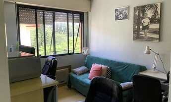 Imagem 6: 3 Quartos Custo Benefício próximo ao Shopping Monet!!